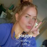 Ashley Hamby - @ashley.woods.54584982 - Instagram