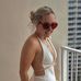 Ashley Hamby - Facebook