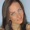 Ashley Hamby - @ashleymartin43 - TikTok