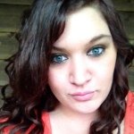 Ashley Hamby - @ahamby11 - Instagram