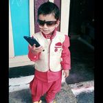 Ashley Hamby - @shivajishinde2280 - Instagram