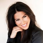 Ashley Hamby - @ashley_martin_hamby - Instagram