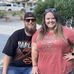 Ashley Hamby - Facebook