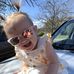 Ashley Hamby - Facebook