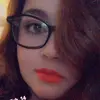 Ashley Hamby - @ashley_b_hamby - TikTok