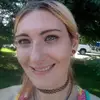 Ashley Hamby - @starandrose - TikTok