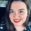 Ashley Hamby - @ashleyhamby033 - TikTok