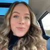 Ashley Hamby - @_ashleyhamby_ - TikTok