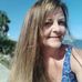 Ashley Hamby - Facebook