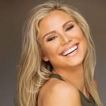 ashley hamby - @ashley10140 - Instagram