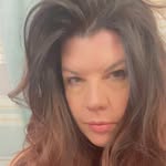 Ashley Hamby - @adhamby316 - Instagram