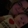 Ashley Hamby - @ashleyhamby930 - TikTok