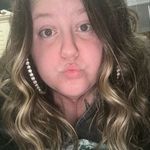 Ashley Hamby - @mrshamby21 - Instagram