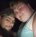 Ashley Hamby - Facebook