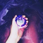Ashley Hamby - @hambybathsoaps - Instagram