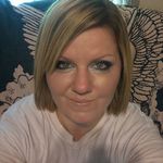Ashley Hamby - @hamby.ashley - Instagram