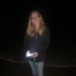 Ashley Hamby - @ashley.hamby.146 - Instagram