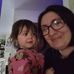 Ashley Hamby - Facebook