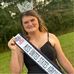 Ashley Hamby- 2023 Central Virginia Miss United States Agriculture - Facebook