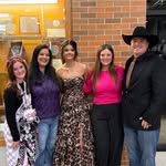 Ashley Hamby Brauher - @anh7304 - Instagram