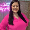 Ashley Hamby Brauher - @ashleyhb - TikTok
