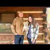 ashley_hamby - @ashley_hamby - TikTok