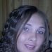 Ashley Hamby Cheer Team - Facebook