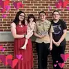 Ashley Hamby - @ashleyhamby3 - TikTok
