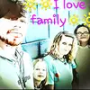Ashley Hamby - @goodvibes2day38 - TikTok