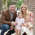 Ashley Hamby Horaist - @ashhambyhoraist - Instagram