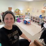 Ashley Hamby, MA, NCC, LCMHC - @ashleyhambycounseling - Instagram