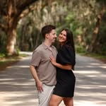 Ashley Zuckerman Hamby - @ashleyzhamby - Instagram