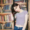 ashleyhamby14 - @ashleyhamby14 - TikTok