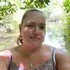 ashleyhamby57 - @ashleyhamby57 - TikTok