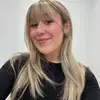 ASH - @ashleyhamel81 - TikTok