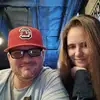 Ash - @ashleyhamelrecord - TikTok