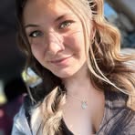 Ashlee Hamel - Facebook