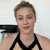 Ashley - @ashleyhamel23 - TikTok