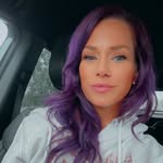 Ashley Doherty Hamel - @___ashleydoherty86 - Instagram