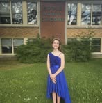 Ashley Hamel - Facebook