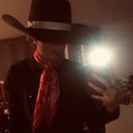 Ashley hamel - @ashley_00459 - Instagram