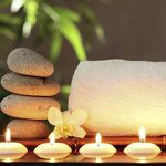 Ashley Hamel - @tbcmassage - Instagram