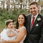 Ashley Hamel - @ashleyaffleck - Instagram