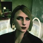 Ashley Hamel - @ashley_hamel794 - Instagram