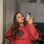 @ashley_hamel - Instagram