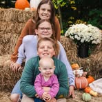Ashley Hamel - Facebook