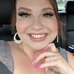 Ashley Hamel - @ahamel19 - Instagram