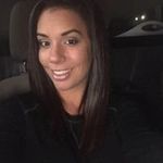 Ashley Hamel - @ahamel_1990 - Instagram