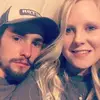 Ashley Hamel - @ashleyhamel1 - TikTok