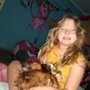 Ashley Hamel - @ashleyhamel4828 - TikTok